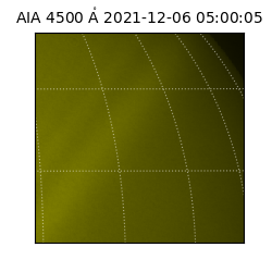 saia - 2021-12-06T05:00:05.685000