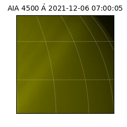 saia - 2021-12-06T07:00:05.685000