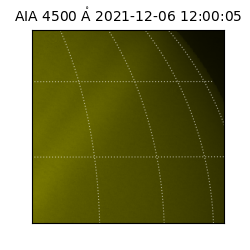 saia - 2021-12-06T12:00:05.685000