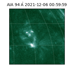 saia - 2021-12-06T00:59:59.121000