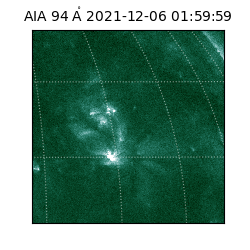 saia - 2021-12-06T01:59:59.122000