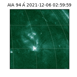 saia - 2021-12-06T02:59:59.121000