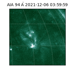 saia - 2021-12-06T03:59:59.121000