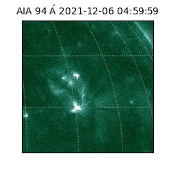 saia - 2021-12-06T04:59:59.137000