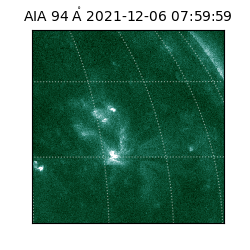 saia - 2021-12-06T07:59:59.137000