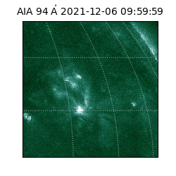 saia - 2021-12-06T09:59:59.137000