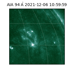 saia - 2021-12-06T10:59:59.121000