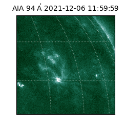 saia - 2021-12-06T11:59:59.129000