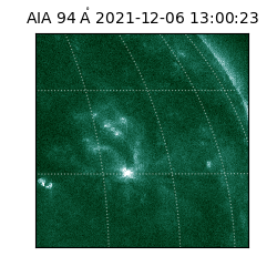 saia - 2021-12-06T13:00:23.121000