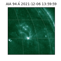 saia - 2021-12-06T13:59:59.121000