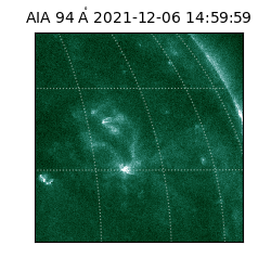 saia - 2021-12-06T14:59:59.121000