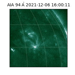 saia - 2021-12-06T16:00:11.121000