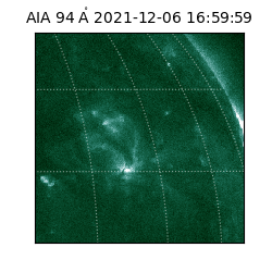 saia - 2021-12-06T16:59:59.121000