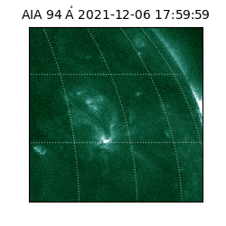 saia - 2021-12-06T17:59:59.114000