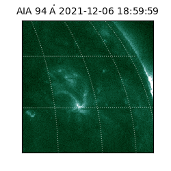 saia - 2021-12-06T18:59:59.122000