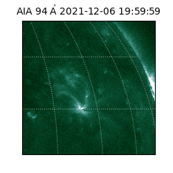 saia - 2021-12-06T19:59:59.121000