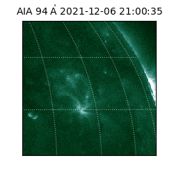 saia - 2021-12-06T21:00:35.121000