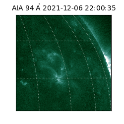 saia - 2021-12-06T22:00:35.122000