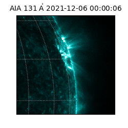 saia - 2021-12-06T00:00:06.622000