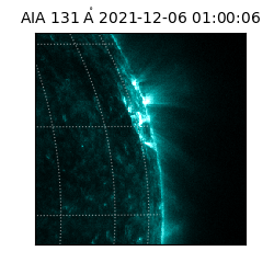 saia - 2021-12-06T01:00:06.622000
