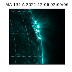 saia - 2021-12-06T02:00:06.623000