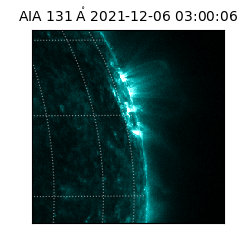 saia - 2021-12-06T03:00:06.625000