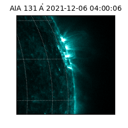 saia - 2021-12-06T04:00:06.630000