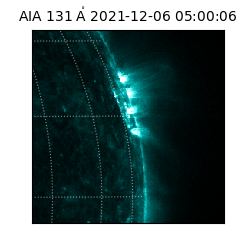 saia - 2021-12-06T05:00:06.625000