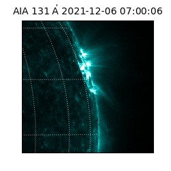 saia - 2021-12-06T07:00:06.625000