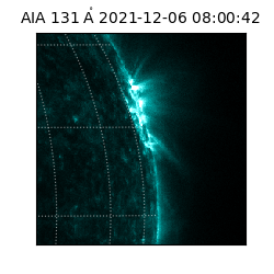 saia - 2021-12-06T08:00:42.622000