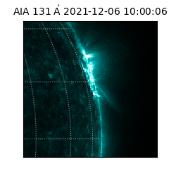 saia - 2021-12-06T10:00:06.623000