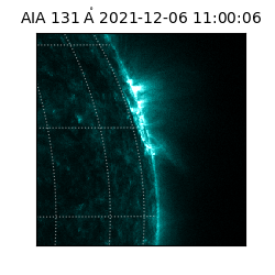 saia - 2021-12-06T11:00:06.622000