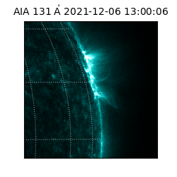 saia - 2021-12-06T13:00:06.622000
