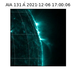 saia - 2021-12-06T17:00:06.622000