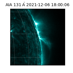 saia - 2021-12-06T18:00:06.622000