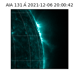 saia - 2021-12-06T20:00:42.622000