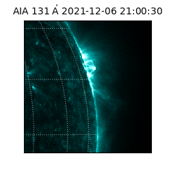 saia - 2021-12-06T21:00:30.622000