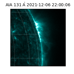 saia - 2021-12-06T22:00:06.622000