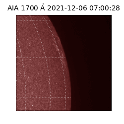 saia - 2021-12-06T07:00:28.749000