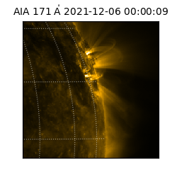 saia - 2021-12-06T00:00:09.347000