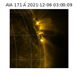 saia - 2021-12-06T03:00:09.347000