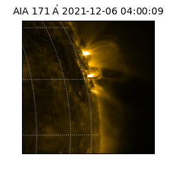 saia - 2021-12-06T04:00:09.350000