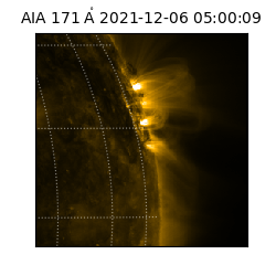 saia - 2021-12-06T05:00:09.347000