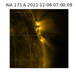 saia - 2021-12-06T07:00:09.350000