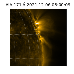 saia - 2021-12-06T08:00:09.350000