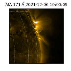 saia - 2021-12-06T10:00:09.350000