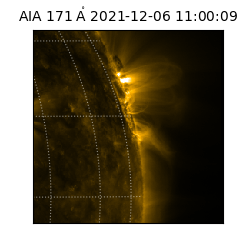 saia - 2021-12-06T11:00:09.350000