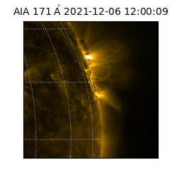 saia - 2021-12-06T12:00:09.349000
