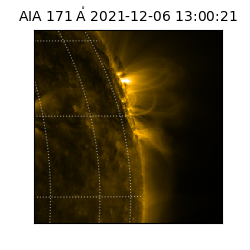 saia - 2021-12-06T13:00:21.350000