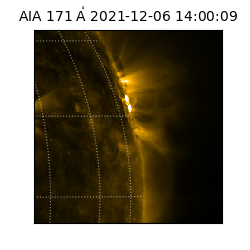 saia - 2021-12-06T14:00:09.350000